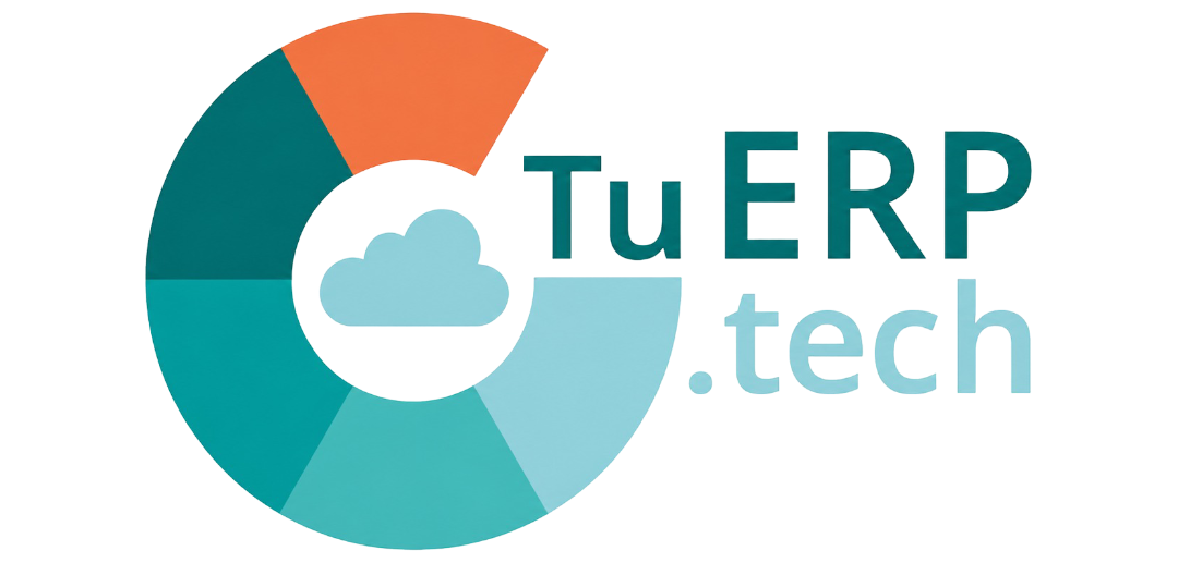 TuERP